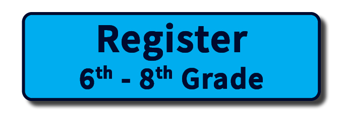 Register 6th - 8th Grade